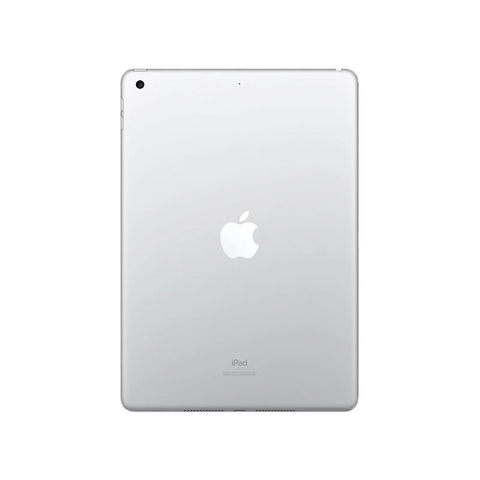 Apple iPad 9th Generation
