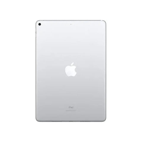 iPad Air 3rd Generation