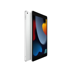 Apple iPad 9th Generation