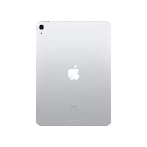 iPad Air 4th Generation