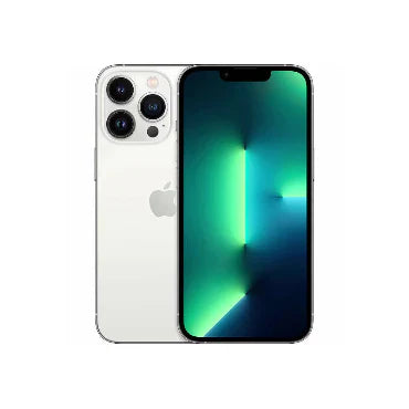 Apple iPhone 13 Pro Max 