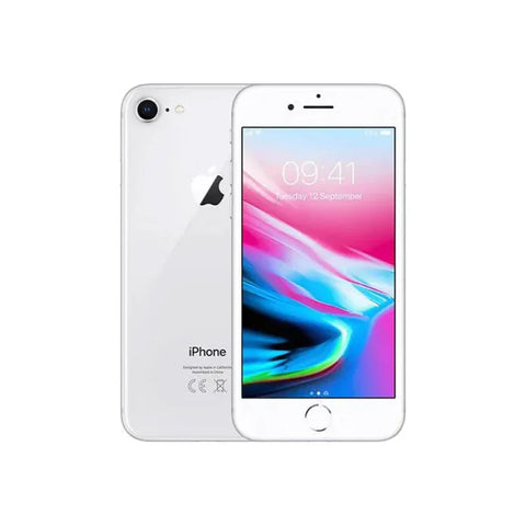 Apple IPhone 8