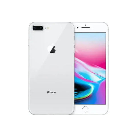 Apple IPhone 8 Plus