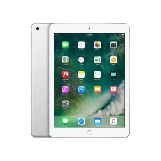 Apple iPad 5