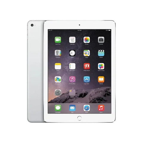 Apple iPad Air 2
