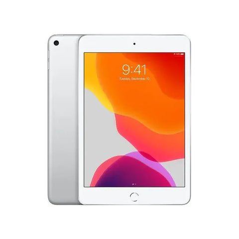 Apple iPad Mini 5 Wifi