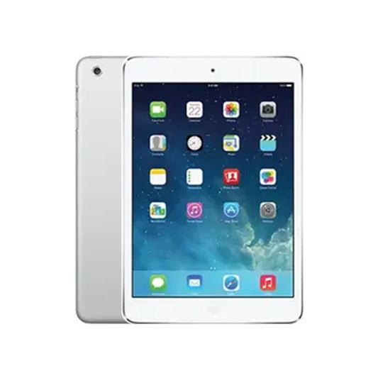 Apple iPad Mini 2 (2013) Wifi
