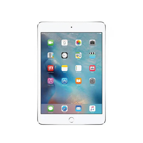 Apple iPad Mini 4 Wifi