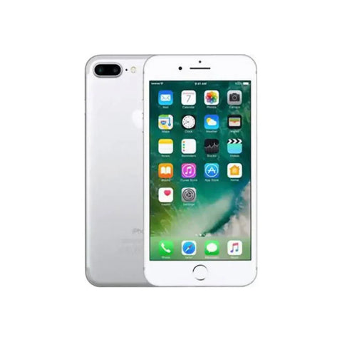 Apple iPhone 7 Plus