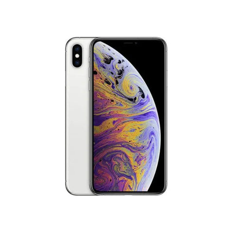 Apple iPhone XS Max
