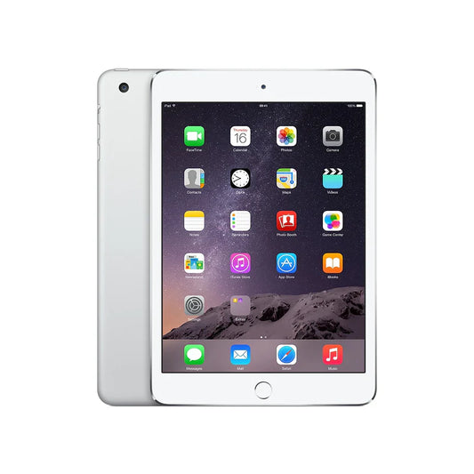 Apple iPad Mini 3 Wifi
