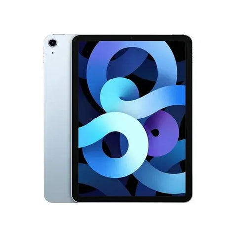 iPad Air 4th Generation