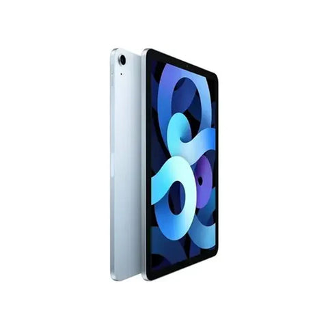 iPad Air 4th Generation