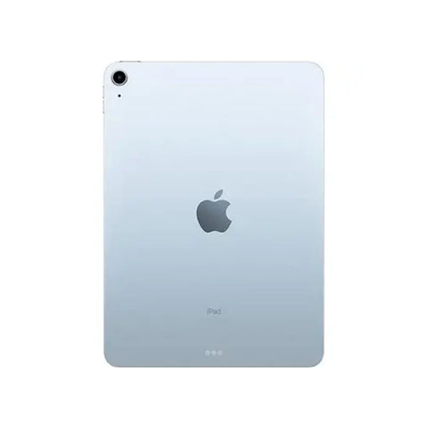 iPad Air 4th Generation
