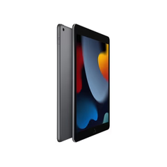 Apple iPad 9th Generation