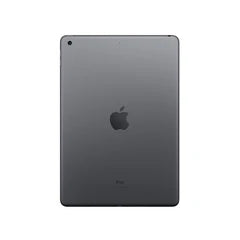 Apple iPad 9th Generation