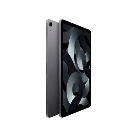 iPad Air 5th Generation