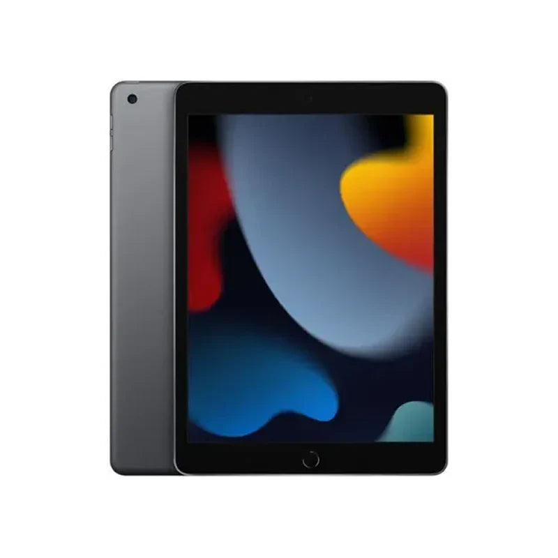 Apple iPad 9th Generation