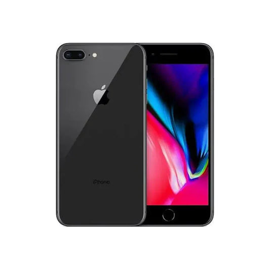 Apple IPhone 8 Plus