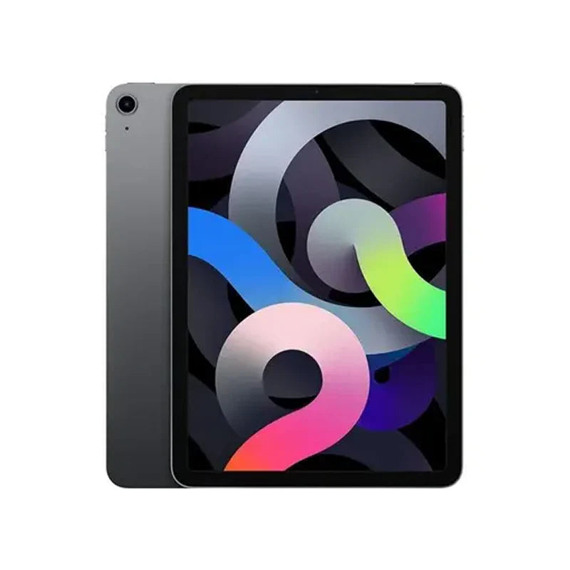 iPad Air 4th Generation