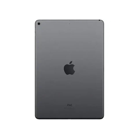 iPad Air 3rd Generation