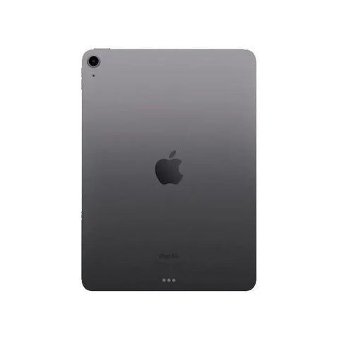 iPad Air 4th Generation