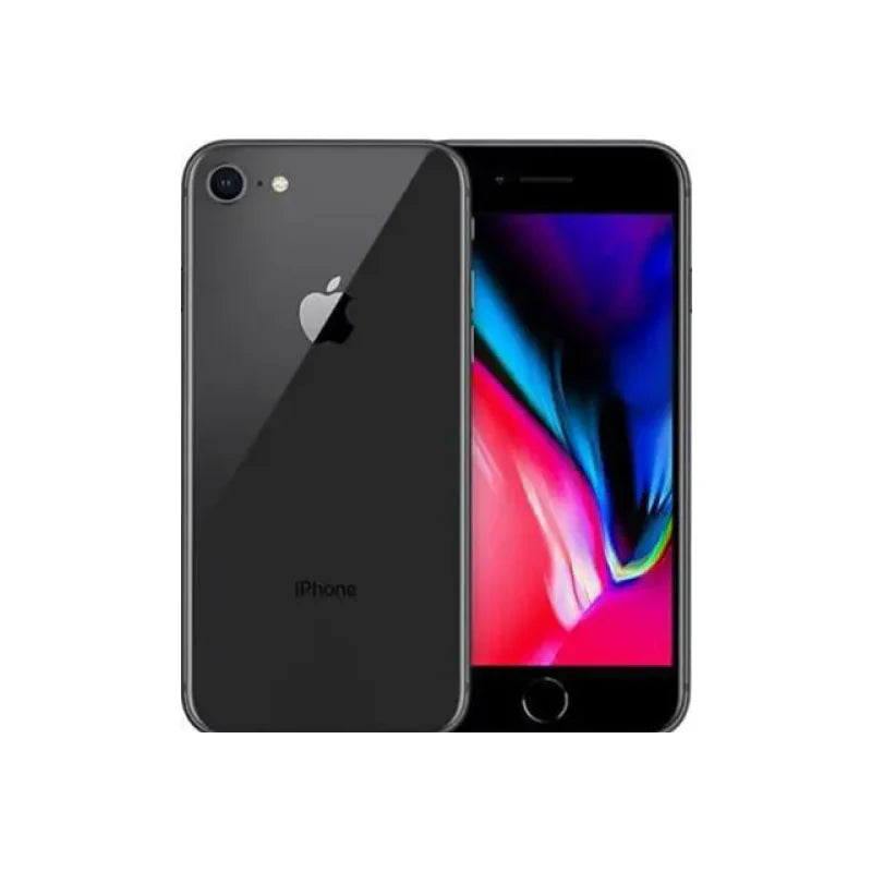 Apple IPhone 8