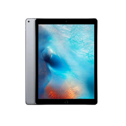 Apple iPad Mini 4 Wifi