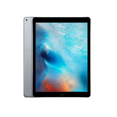 Apple iPad Mini 4 Wifi