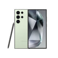Samsung S24 Ultra