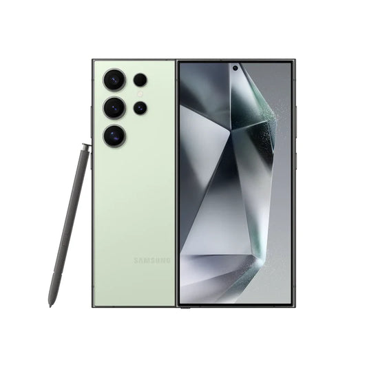 Samsung S24 Ultra