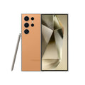 Samsung S24 Ultra