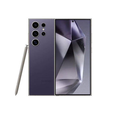 Samsung Galaxy S24 Ultra