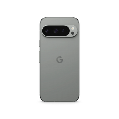 Google Pixel 9 Pro