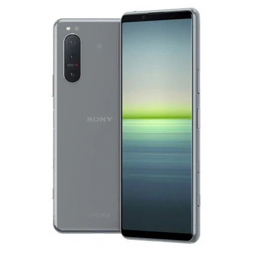 Sony Xperia 5 Mark II
