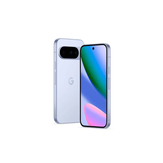 Google Pixel 10