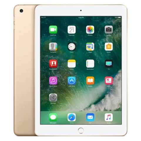 Apple iPad 3