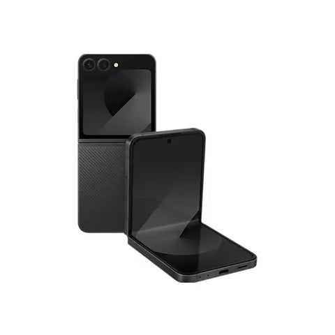 Samsung Galaxy Z Flip 6