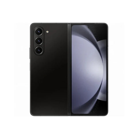 Samsung Galaxy Z Fold 5 5G