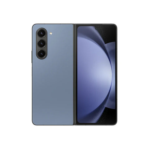 Samsung Galaxy Z Fold 5 5G