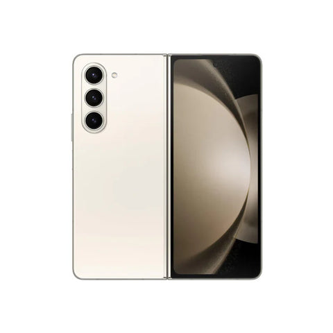 Samsung Galaxy Z Fold 5 5G