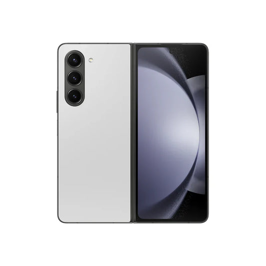 Samsung Galaxy Z Fold 5 5G