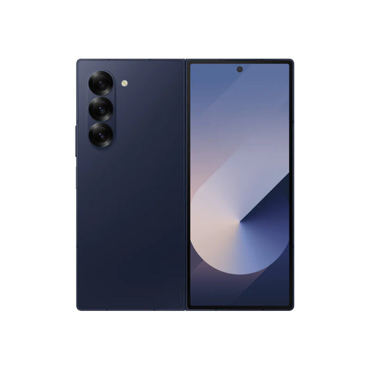 Samsung Galaxy Z Fold 6 5G