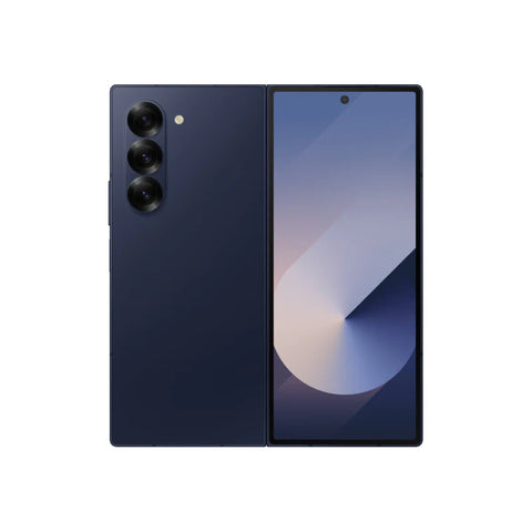 Samsung Galaxy Z Fold 6 5G
