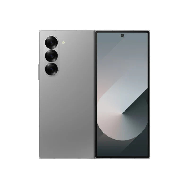 Samsung Galaxy Z Fold 6 5G