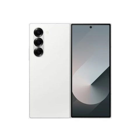 Samsung Galaxy Z Fold 6 5G
