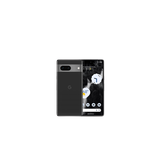 Google Pixel 7