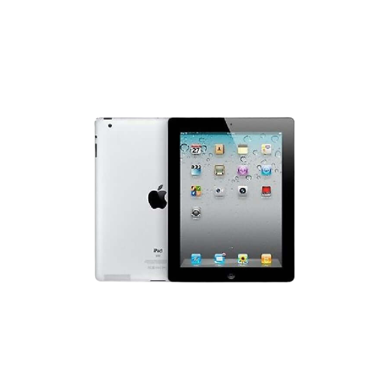 Apple iPad 4