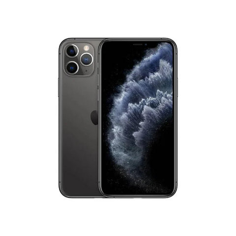 Apple iPhone 11 Pro