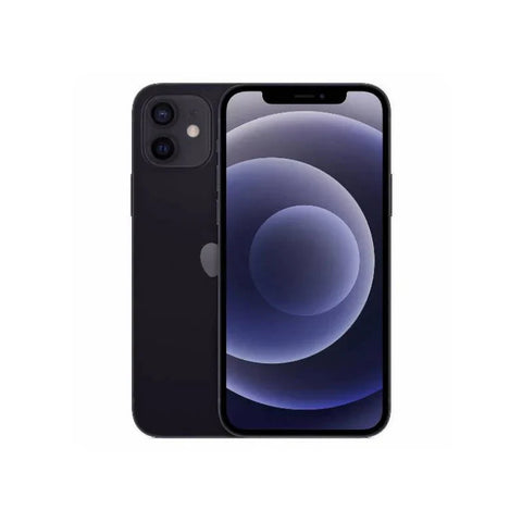 Apple iPhone 12 mini